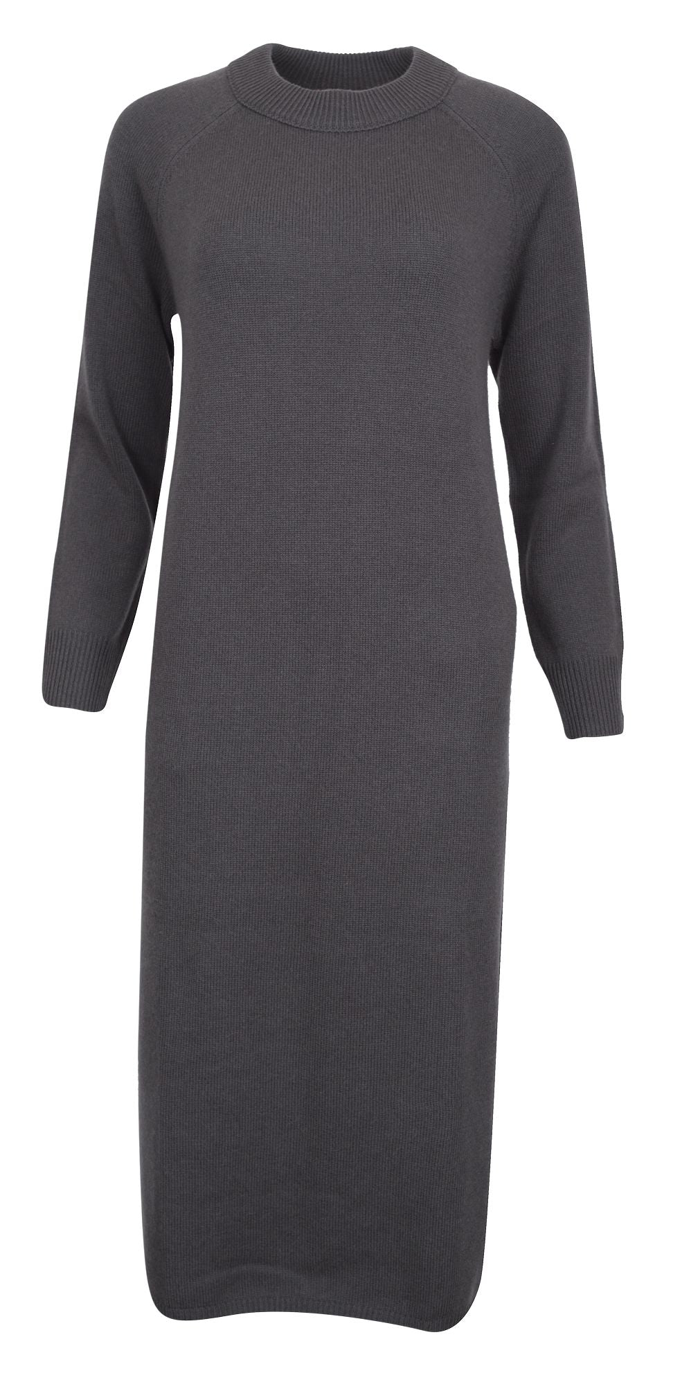 Insieme - Strickkleid