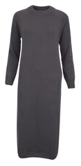 Insieme - Strickkleid