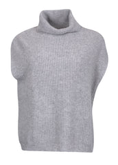 Insieme - Strickpullunder