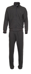 ZEGNA - Sportliche Sweatshirt-Jacke