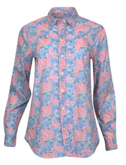 Rossana Diva -Bluse