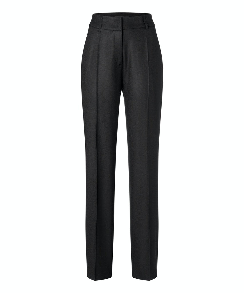 Cambio - Hose mit weiten Bein