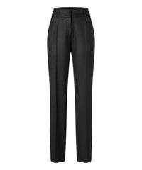 Cambio - Hose mit weiten Bein