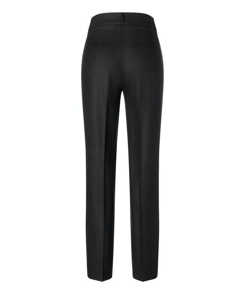 Cambio - Hose mit weiten Bein