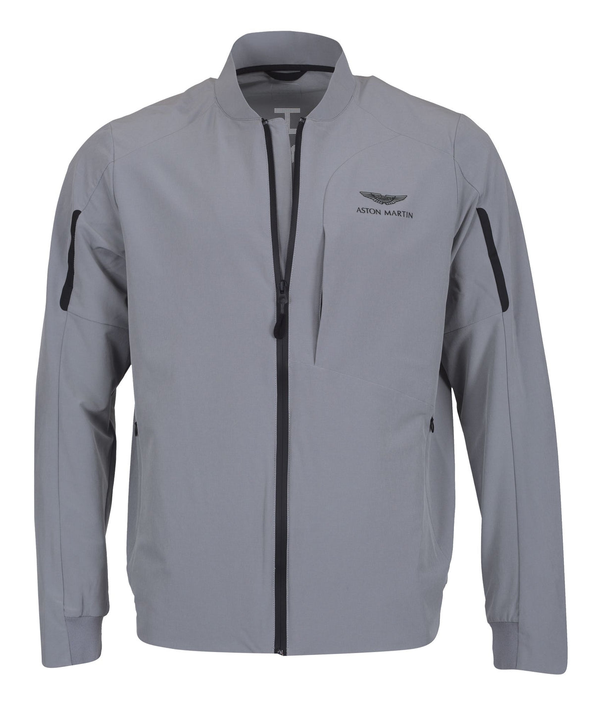 Hackett London - Sportliche Jacke