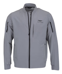 Hackett London - Sportliche Jacke