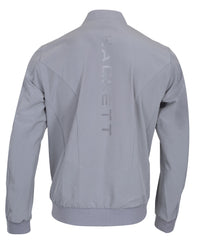 Hackett London - Sportliche Jacke