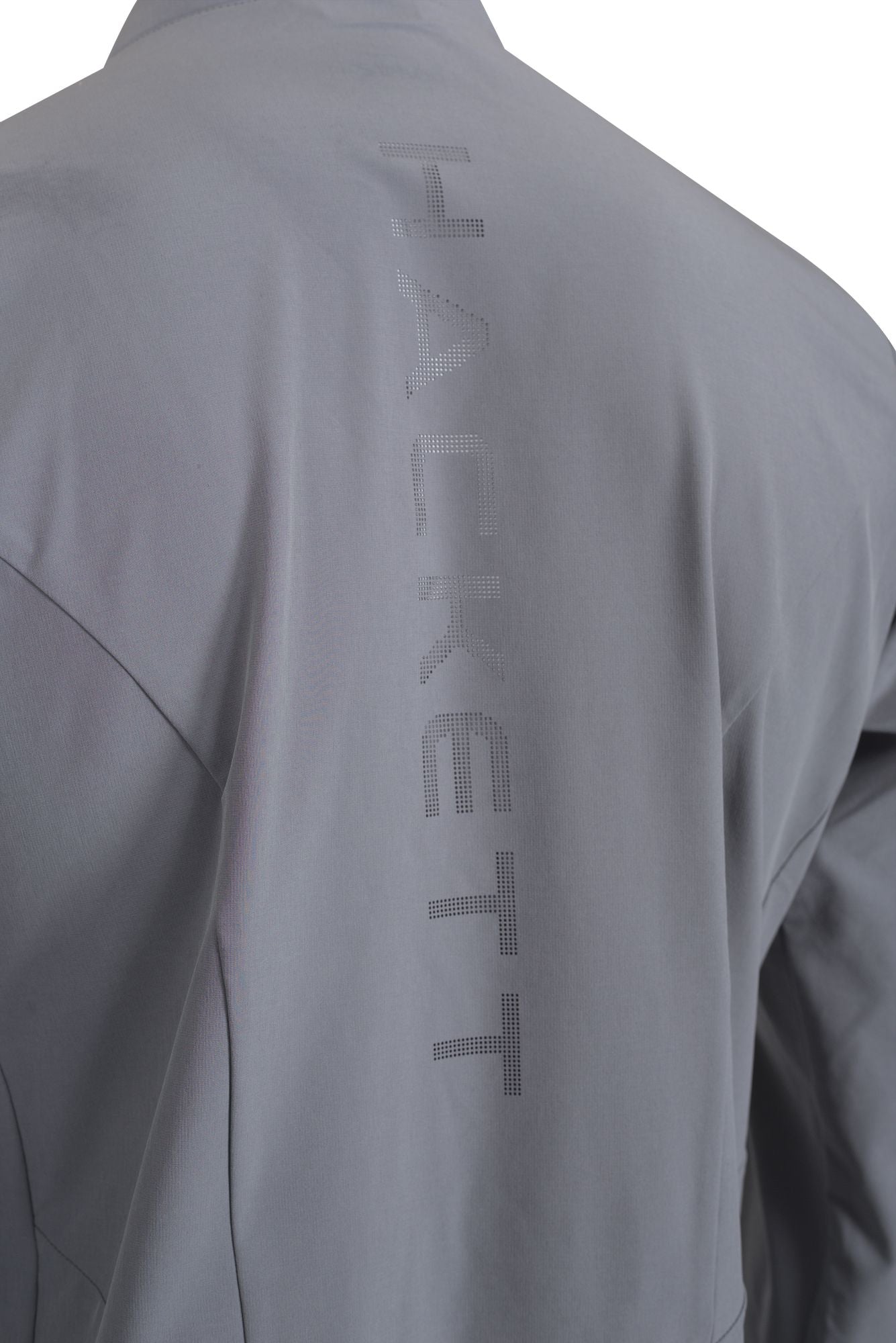 Hackett London - Sportliche Jacke