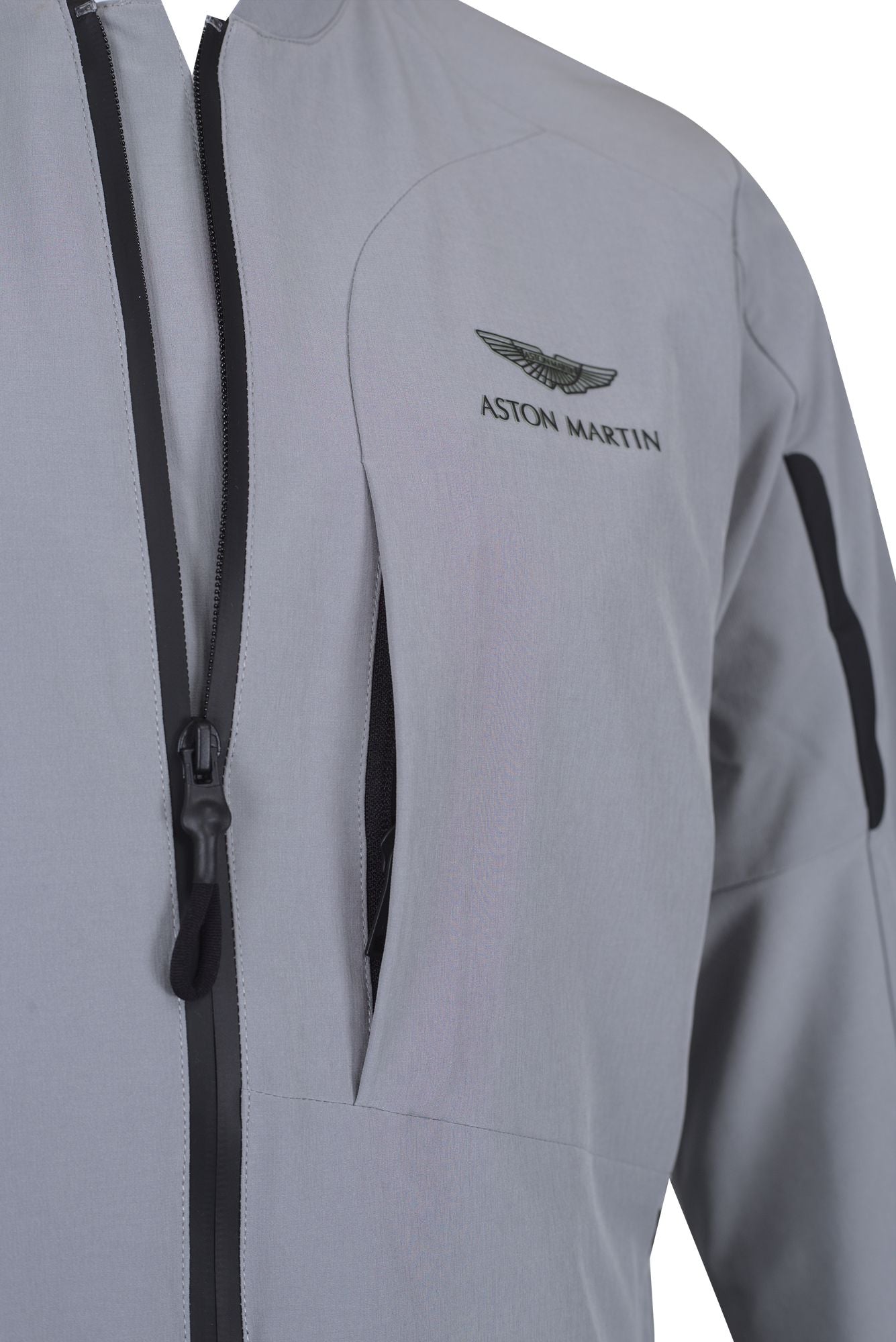 Hackett London - Sportliche Jacke