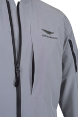 Hackett London - Sportliche Jacke