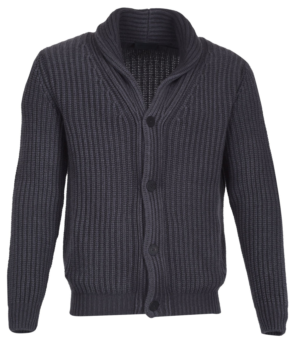 Iris von Arnim - Strickjacke