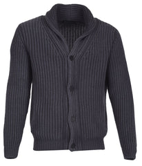 Iris von Arnim - Strickjacke