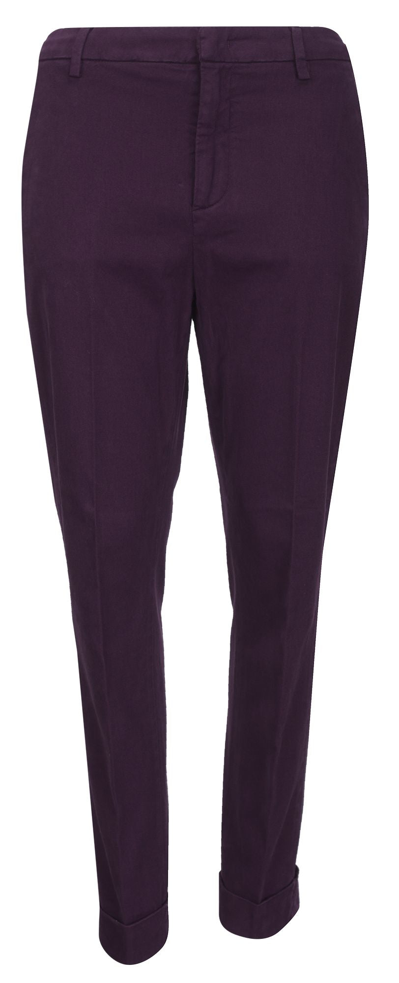 Don Dup - Hose