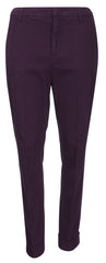 Don Dup - Hose