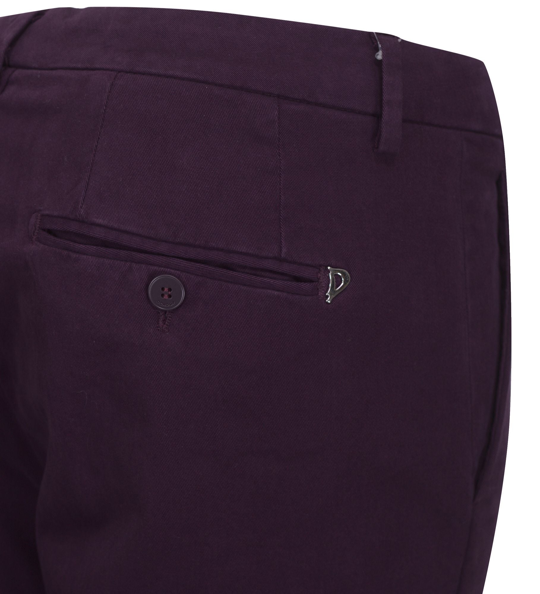 Don Dup - Hose