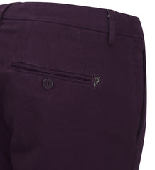 Don Dup - Hose