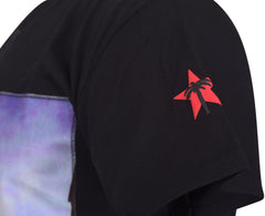 Bastille - T-Shirt mit Motiv
