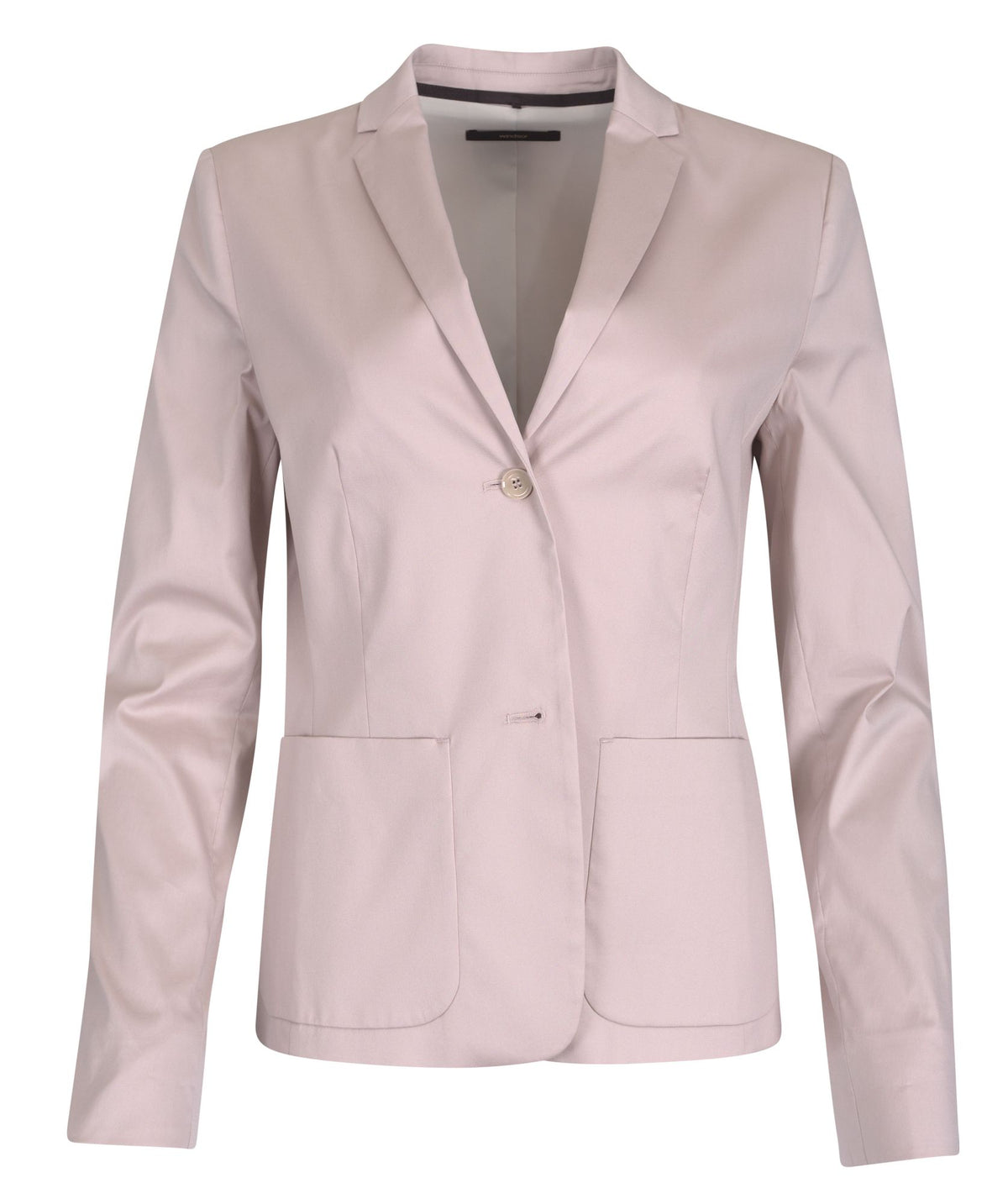 Windsor - Klassischer Blazer