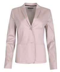 Windsor - Klassischer Blazer