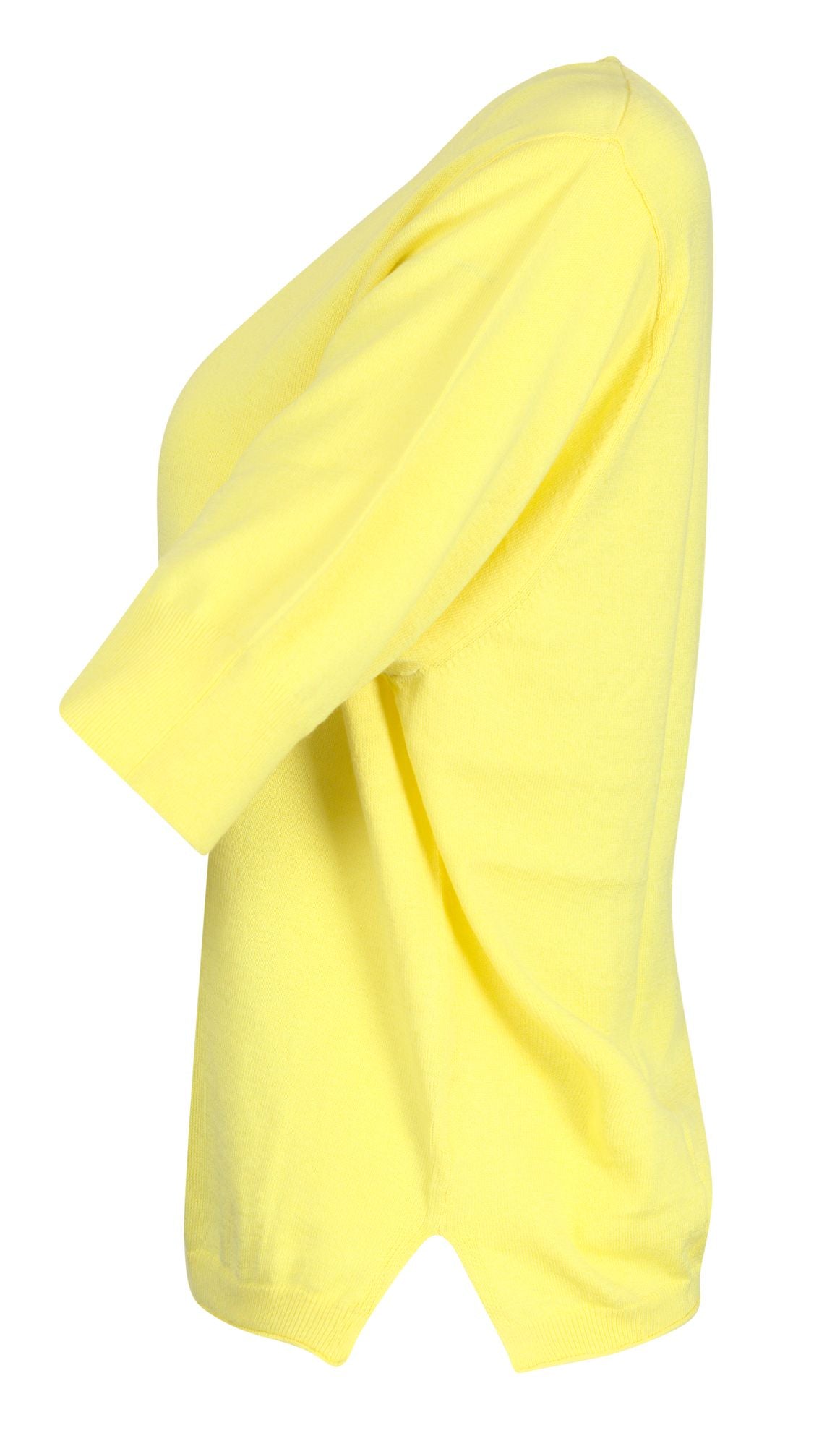 Insieme - Shirt mit 3/4 Arm