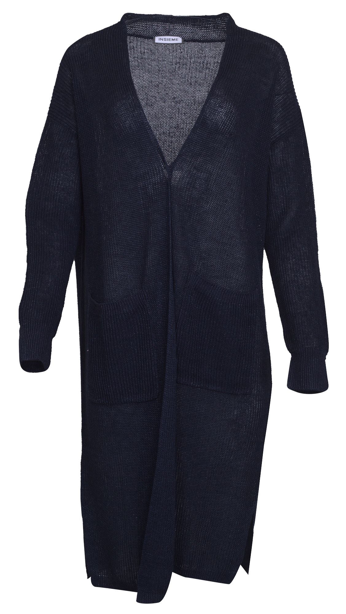 Insieme - Strickjacke