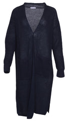 Insieme - Strickjacke