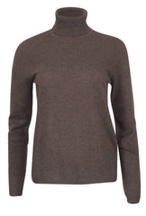 Stiesing - Rollkragenpullover