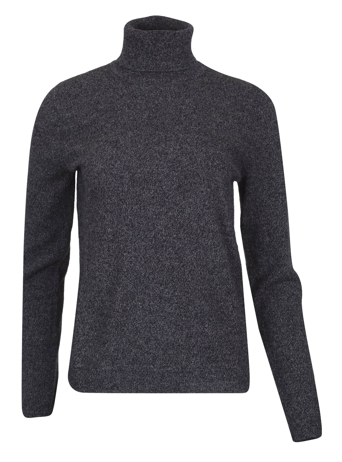 Stiesing - Rollkragenpullover