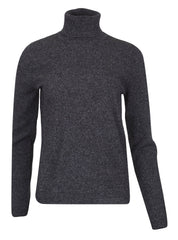 Stiesing - Rollkragenpullover