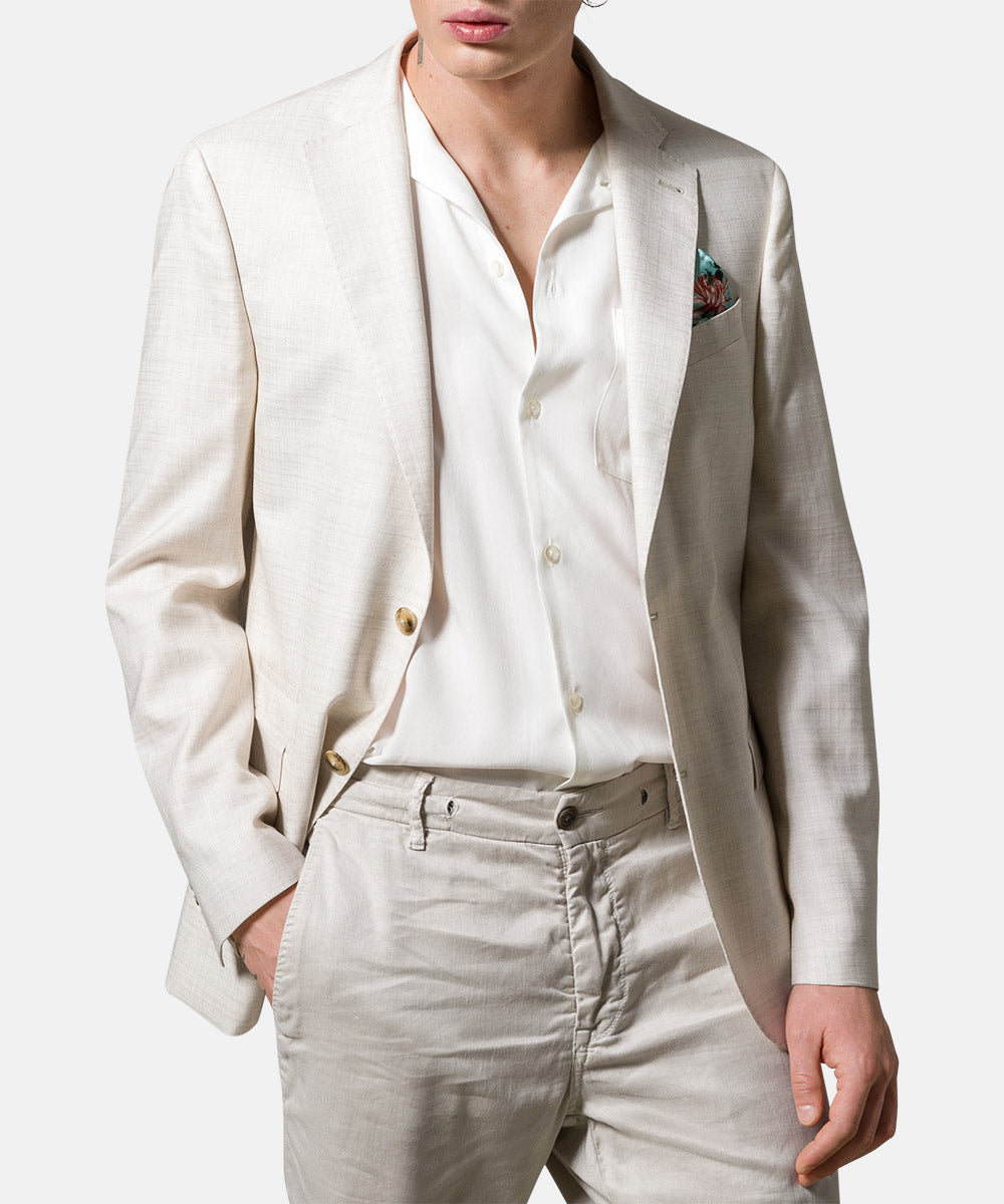 Baldessarini - Sakko