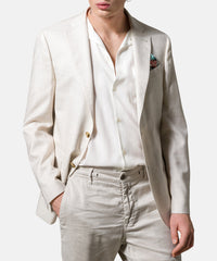 Baldessarini - Sakko