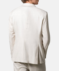 Baldessarini - Sakko