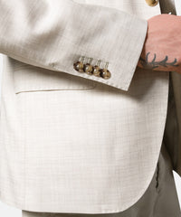 Baldessarini - Sakko