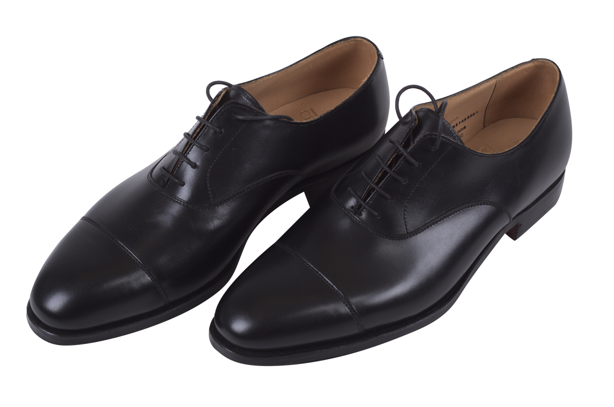 Crocket & Jones - Schuhe