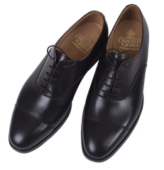 Crocket & Jones - Schuhe