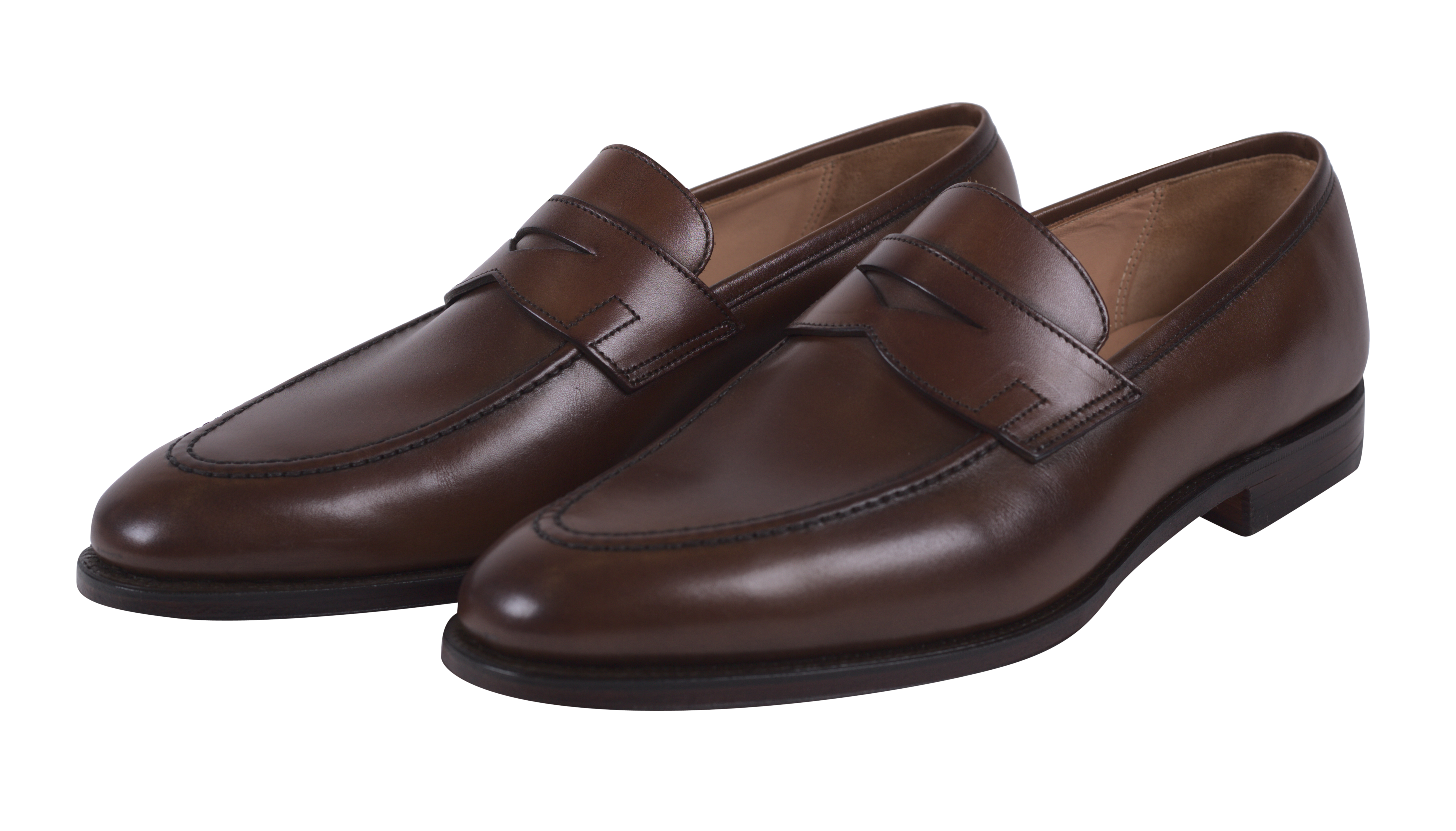 Crocket & Jones - Schuhe