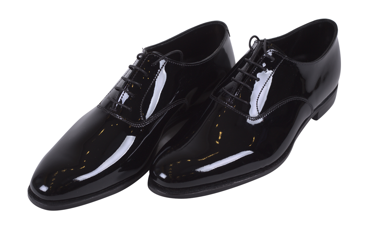 Crocket & Jones - Schuhe