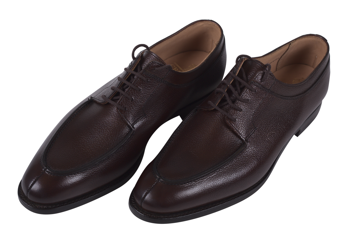 Crocket & Jones - Schuhe