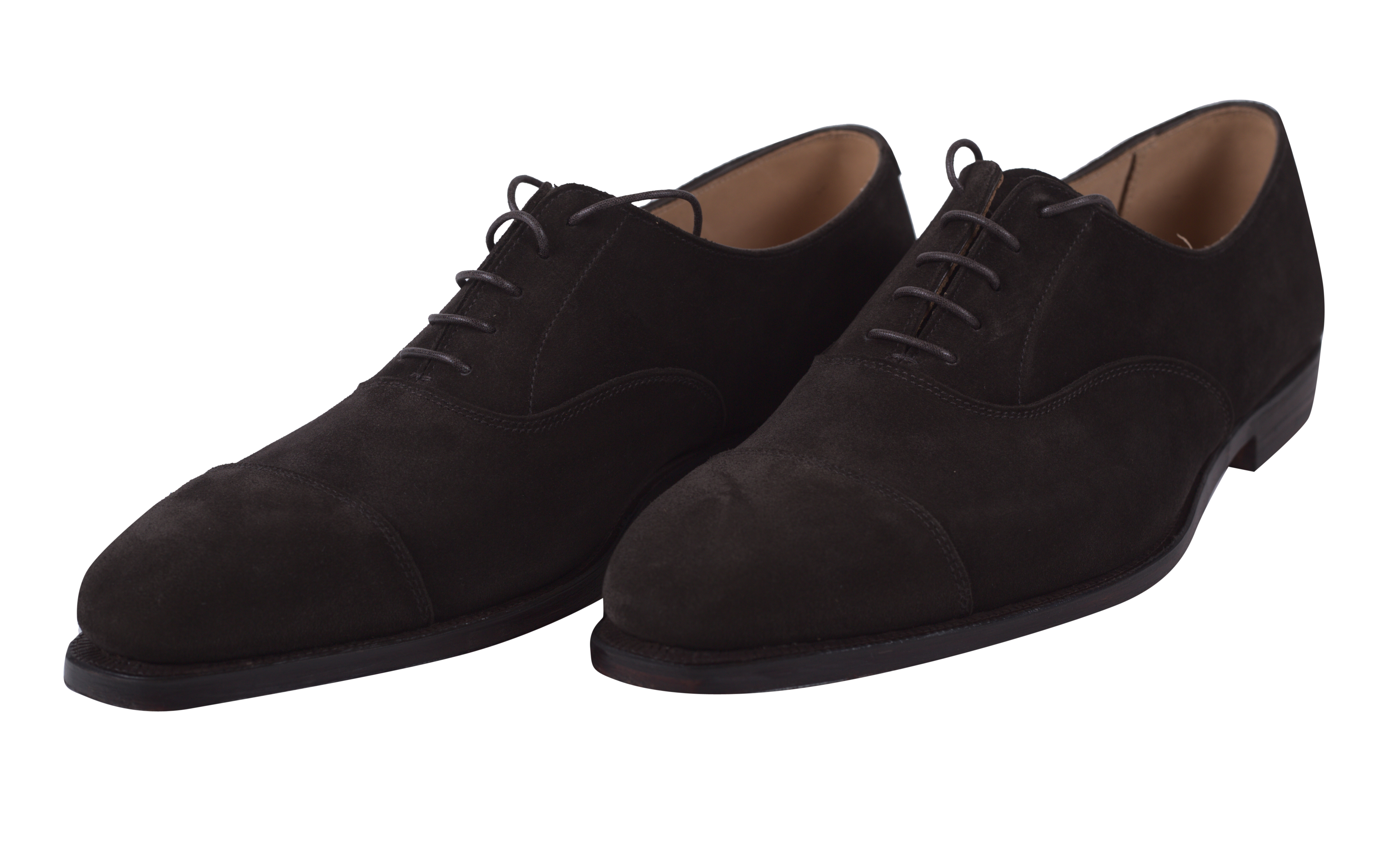 Crocket & Jones - Schuhe