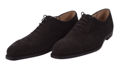 Crocket & Jones - Schuhe