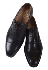 Crocket & Jones - Schuhe
