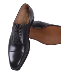 Crocket & Jones - Schuhe