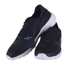 Hackett London - Schuhe