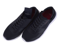 Hackett London - Schuhe