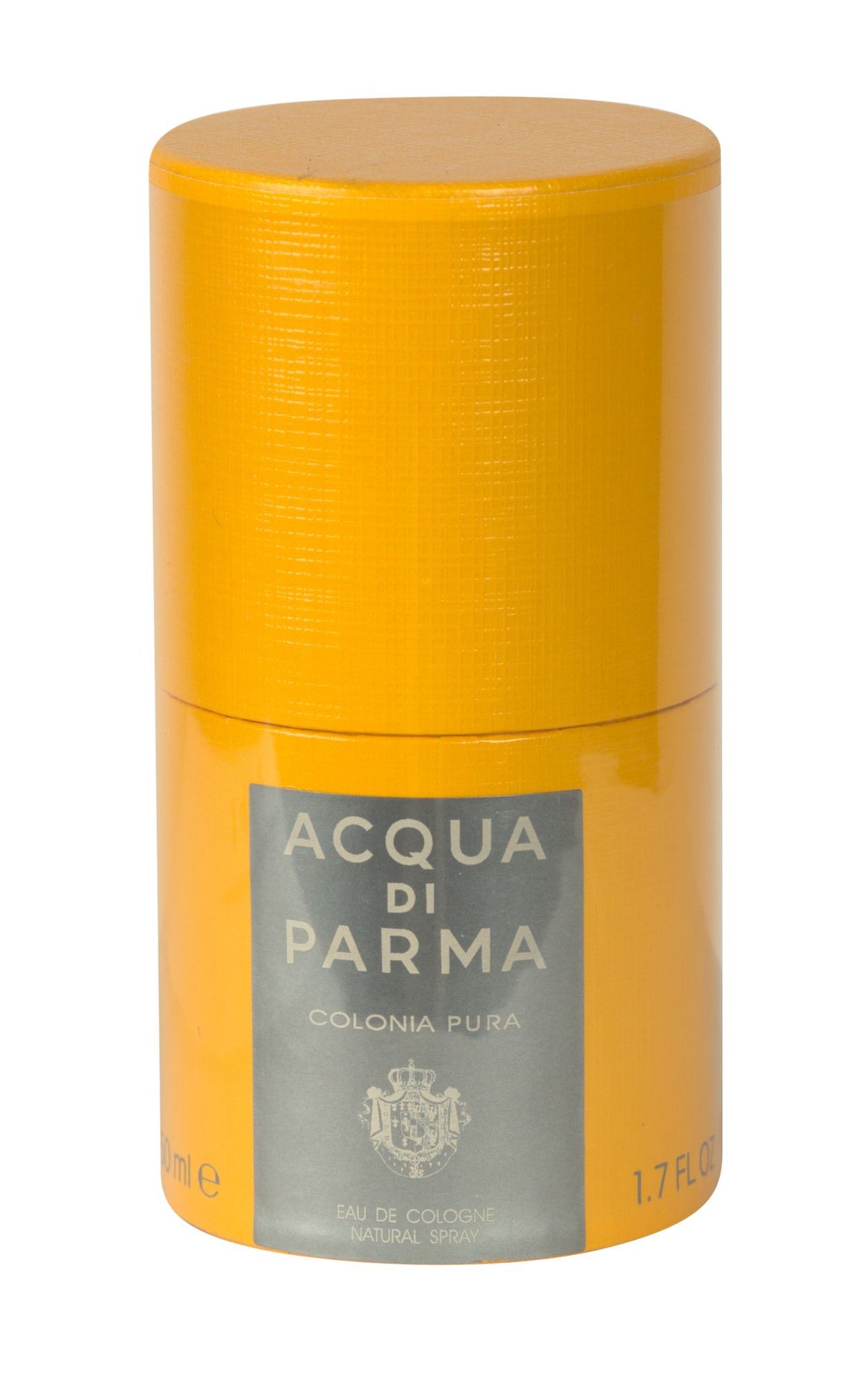 Acqua di Parma - Eau De Cologne