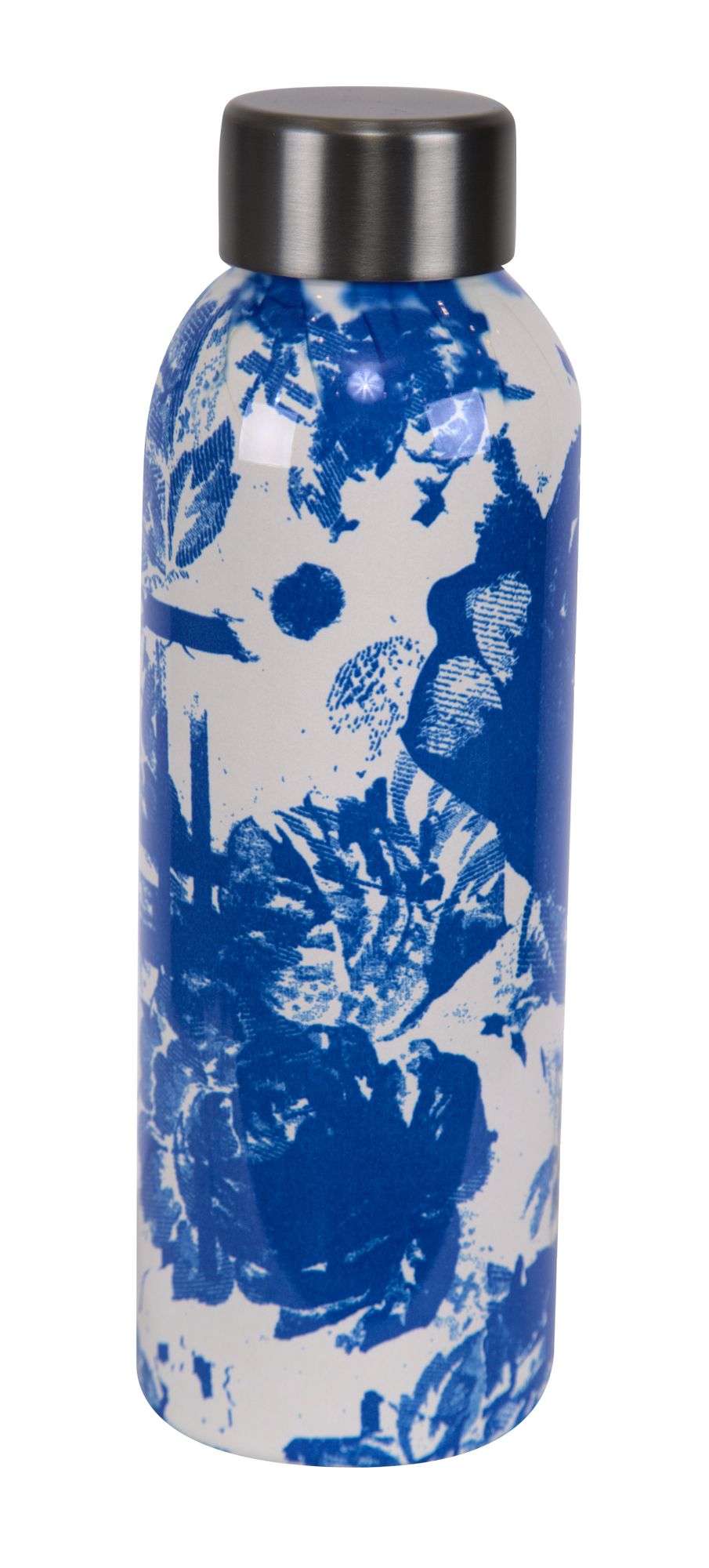 Keepup Benefit - Trinkflasche