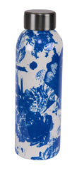 Keepup Benefit - Trinkflasche