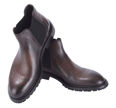 Alexander Hotto - Boots