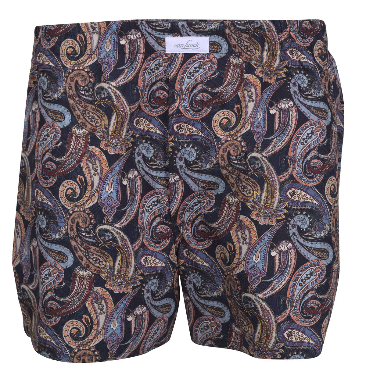 Van Laack - Boxer