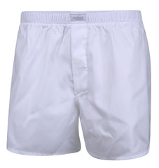 Van Laack - Boxer